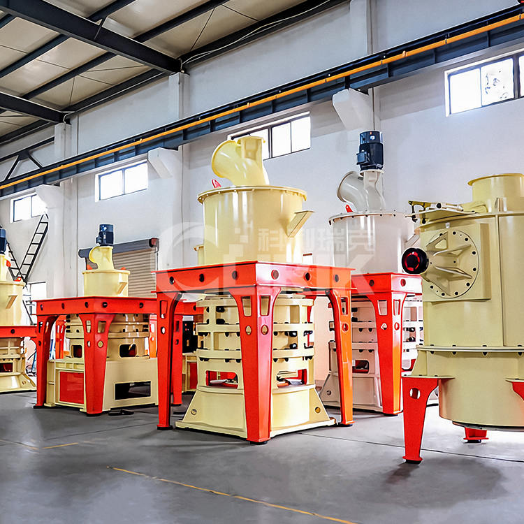 碳酸鈣超細磨 碳酸鈣超細磨